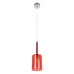 Подвесной светильник Loft it Spillray 10232/C Red