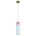 Подвесной светильник Loft it Lollipop 10239P/C