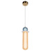 Подвесной светильник Loft it Lollipop 10239P/D