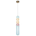 Подвесной светильник Loft it Lollipop 10239P/F