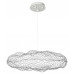 Подвесная люстра Loft it Cloud 10247/1000 Silver