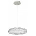 Подвесная люстра Loft it Cloud 10247/350 Silver