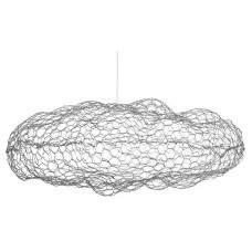 Подвесная люстра Loft it Cloud 10247/350 White