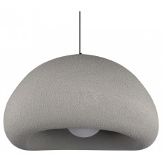 Подвесной светильник Loft it Stone 10252/400 Grey