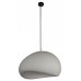 Подвесной светильник Loft it Stone 10252/600 Grey