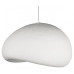 Подвесной светильник Loft it Stone 10252/600 White