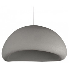 Подвесной светильник Loft it Stone 10252/800 Grey