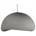 Подвесной светильник Loft it Stone 10252/800 Grey