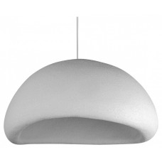 Подвесной светильник Loft it Stone 10252/800 White