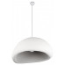 Подвесной светильник Loft it Stone 10252/800 White