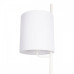 Торшер Loft it Ritz 10253F/A White