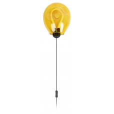 Накладной светильник Loft it Joy 10291 Yellow