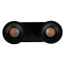 Спот Loft it Focus 10323/2A Black