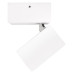 Спот Loft it Focus 10323/B White