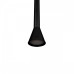 Подвесной светильник Loft it Pipe 10337/250 Black