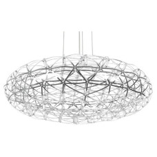 Подвесной светильник Loft it Raimond 1898/1000 Chrome