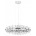 Подвесной светильник Loft it Raimond 1898/1000 Chrome