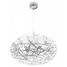 Подвесной светильник Loft it Raimond 1898/500 Chrome