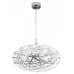 Подвесной светильник Loft it Raimond 1898/500 Chrome