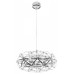 Подвесной светильник Loft it Raimond 1898/750 Chrome