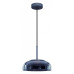 Подвесной светильник Loft it Disk 8210-P Grey