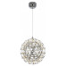 Подвесной светильник Loft it Raimond 9027-43