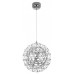 Подвесной светильник Loft it Raimond 9027-43