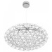 Подвесной светильник Loft it Raimond 9027-75 Chrome