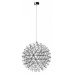 Подвесной светильник Loft it Raimond 9027-89