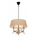 Подвесной светильник Loft it Birds LOFT1029A-2