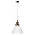 Подвесной светильник Loft it Factory Filament LOFT1123