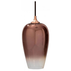 Подвесной светильник Loft it Fade Pendant Light LOFT2020-A