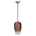 Подвесной светильник Loft it Fade Pendant Light LOFT2020-A