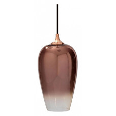 Подвесной светильник Loft it Fade Pendant Light LOFT2020-B