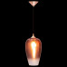 Подвесной светильник Loft it Fade Pendant Light LOFT2020-B