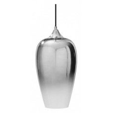 Подвесной светильник Loft it Fade Pendant Light LOFT2022-B