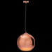 Подвесной светильник Loft it Copper Shade LOFT2023-A