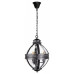 Подвесной светильник Loft it Lantern Residential LOFT3043-BL