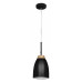 Подвесной светильник Loft it Watchman LOFT4402A-BL