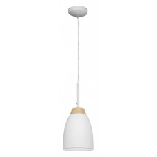 Подвесной светильник Loft it Watchman LOFT4402A-WH