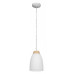 Подвесной светильник Loft it Watchman LOFT4402A-WH