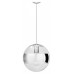 Подвесной светильник Loft it Mirror Ball LOFT5025