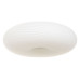 Накладной светильник LUMINA DECO Monarte LDC 1105-D48 WT