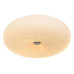 Накладной светильник LUMINA DECO Monarte LDC 1105-D48 WT