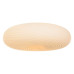 Накладной светильник LUMINA DECO Monarte LDC 1105-D48 WT