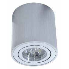 Накладной светильник LUMINA DECO Bazel LDC 8059-D SL