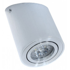 Накладной светильник LUMINA DECO Alesti LDC 8060-D SL