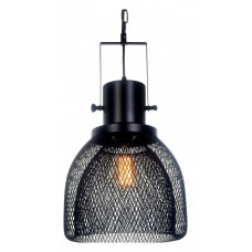 Подвесной светильник LUMINA DECO Fratton LDP 007-L