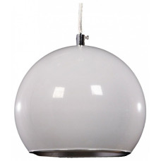 Подвесной светильник LUMINA DECO AURORA LDP 081013-200 WT