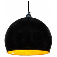 Подвесной светильник LUMINA DECO Aurora LDP 081013-300 BK